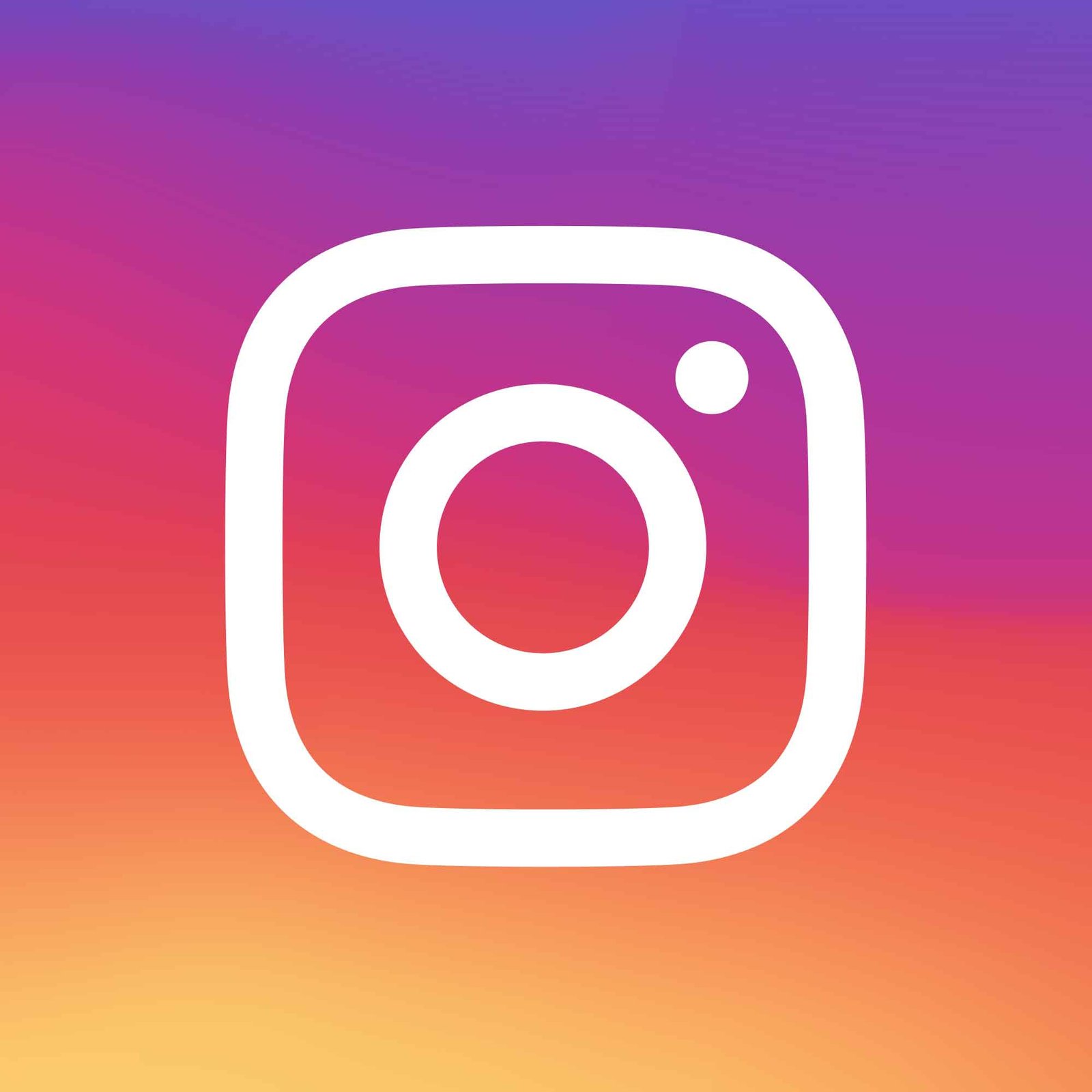 DJ Webb Electrical Instagram
